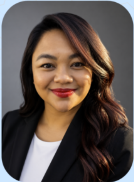Kathleen Bruno, FNP — Family Nurse Practitioner, Swan River Health Partners